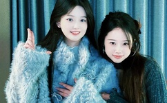 都市艳妇换夫群交小说